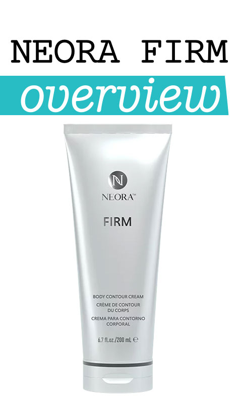 Neora Firm