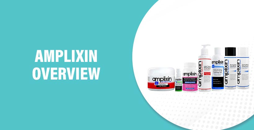 Amplixin