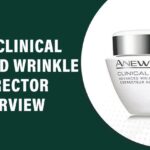 Anew Clinical Advanced Wrinkle Corrector Reviews – Does This Product Work?