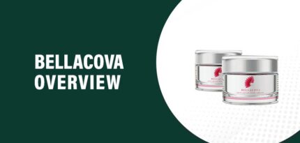 Bellacova Reviews – Does This Product Really Work?