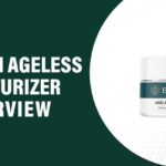 Bellissi Ageless Moisturizer Reviews – Does This Product Really Work?