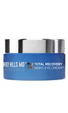 Beverly Hills MD Eye Cream