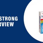BrainStrong Reviews – Does This Product Really Work?