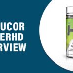 Cellucor SuperHD Reviews – Does This Product Really Work?