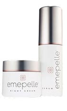 Emepelle