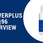 EMPowerplus Q96 Reviews – Does This Product Really Work?