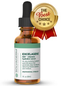 Excelagene