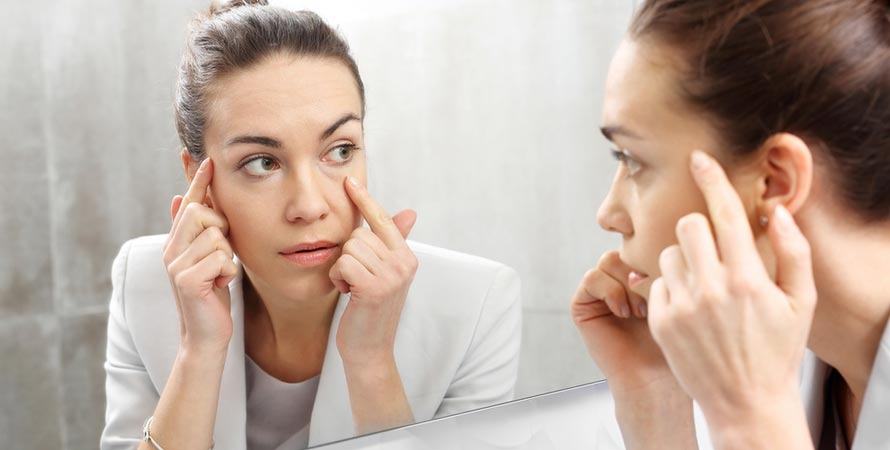 Glutathione for Skin