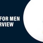 Ikawe for Men Reviews – Does This Product Really Work?