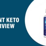 Instant Keto Reviews – Does This Product Really Work?