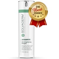 Juvabrite Reviews