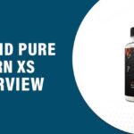 KaraMD Pure Burn XS Reviews – Does This Product Really Work?