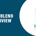 Keto Blend Reviews – Does This Product Really Work?