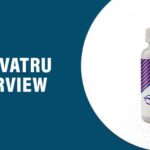 Ketovatru Reviews – Does This Product Really Work?