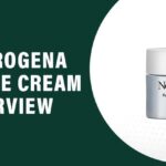 Neutrogena Wrinkle Cream Reviews – Does This Product Work?