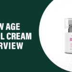 New Age Retinol Cream Reviews – Does This Product Really Work?
