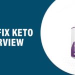 NutriFix Keto Reviews – Does This Product Really Work?