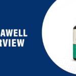 OmegaWell Reviews – Does This Product Really Work?