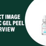 Perfect Image Glycolic Gel Peel Reviews – Does This Product Really Work?