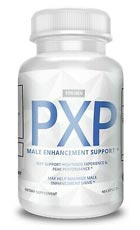 PXP Male Enhancement