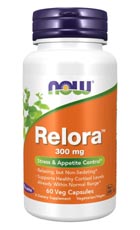 Relora