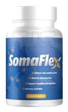 SomaFlex