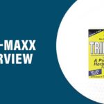 Trim-Maxx Reviews – Does This Product Really Work?