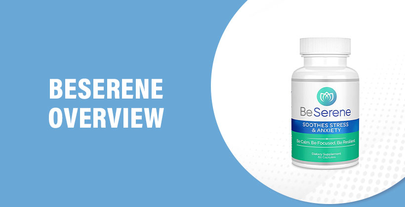 BeSerene