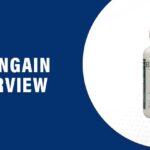 BrainGain Reviews – Does This Product Really Work?