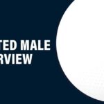 Activated Male Reviews – Does This Product Really Work?