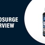 Androsurge Reviews – Does This Product Really Work?