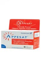 Appesat