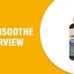 ArthriSoothe Reviews – Does This Product Really Work?