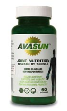 Avasun