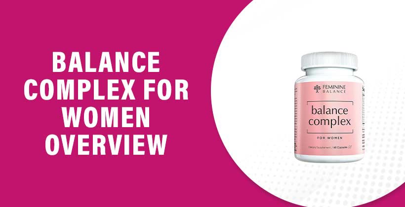 balance-complex-for-women