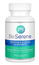 BeSerene