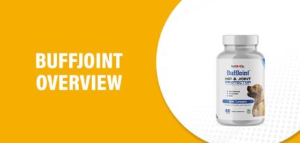 BuffJoint Reviews – Does This Product Really Work?