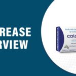 Calorease Reviews – Does This Product Really Work?