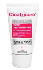 Cicatricure Anti-Wrinkle Cream