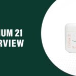 Corium 21 Reviews – Does This Product Really Work?