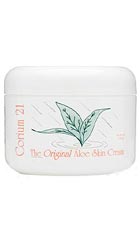 Corium 21