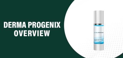 Derma Progenix Reviews – Does This Product Really Work?