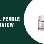 Dermal Pearle Reviews – Does This Product Really Work?