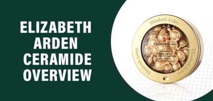 Elizabeth Arden Ceramide Reviews – Does This Product Really Work?