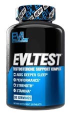 EVLTest