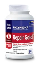 Enzymedica Repair Gold