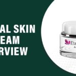 Eternal Skin Cream Reviews – Does This Product Really Work?