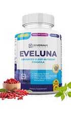 Eveluna