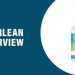 Everlean Reviews – Does This Product Really Work?