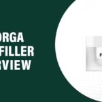 Filorga Time-Filler Reviews – Does This Product Really Work?